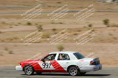 media/Jun-25-2022-Speed Ventures (Sat) [[c4357958d8]]/5-Yellow/940AM Turn 4B/